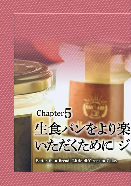 Page 47（47ページ目）