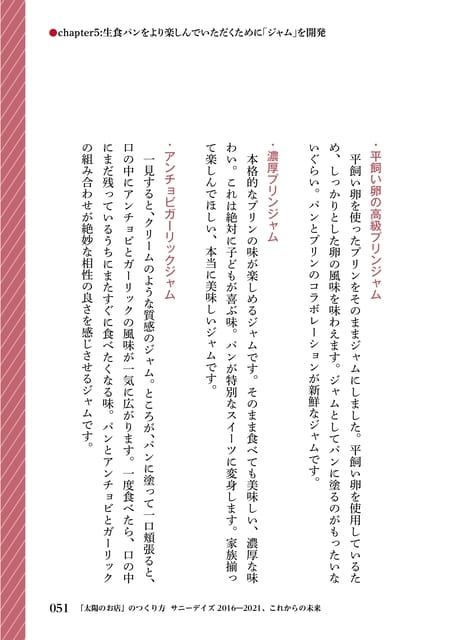 Page 53（53ページ目）