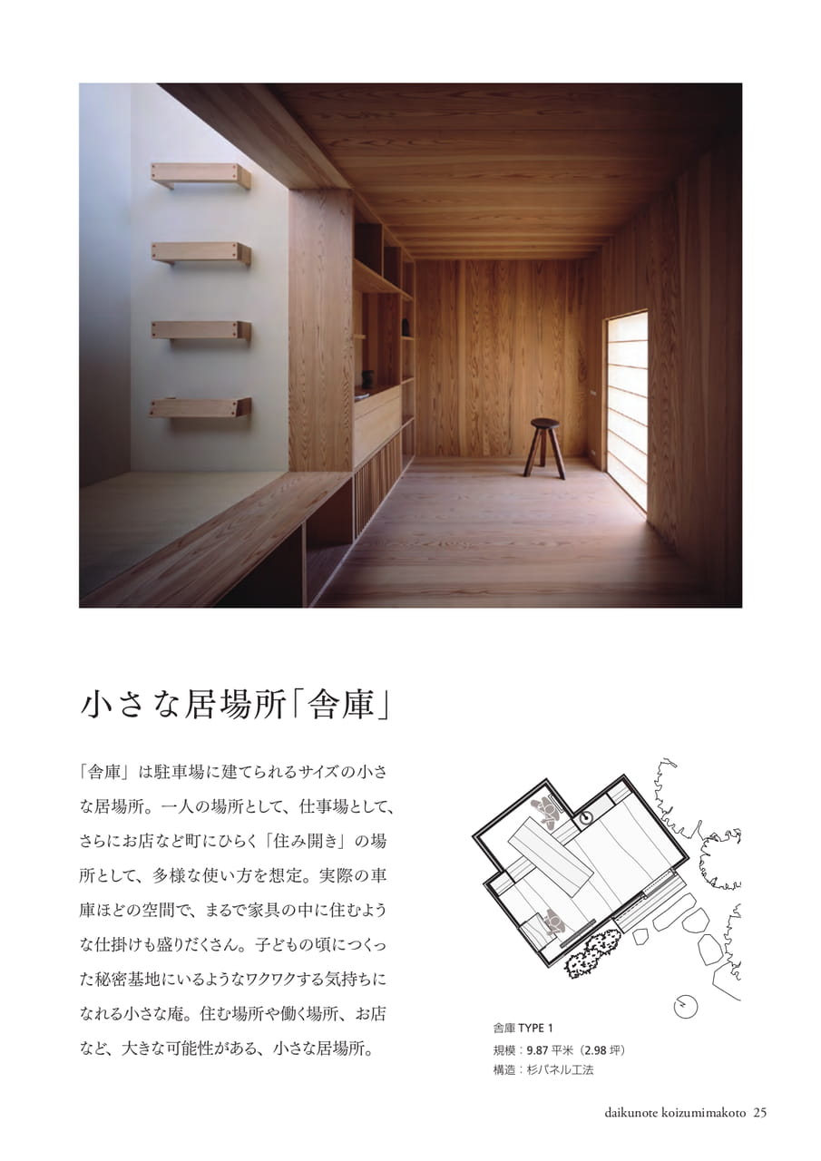 Page 25(25ページ目)