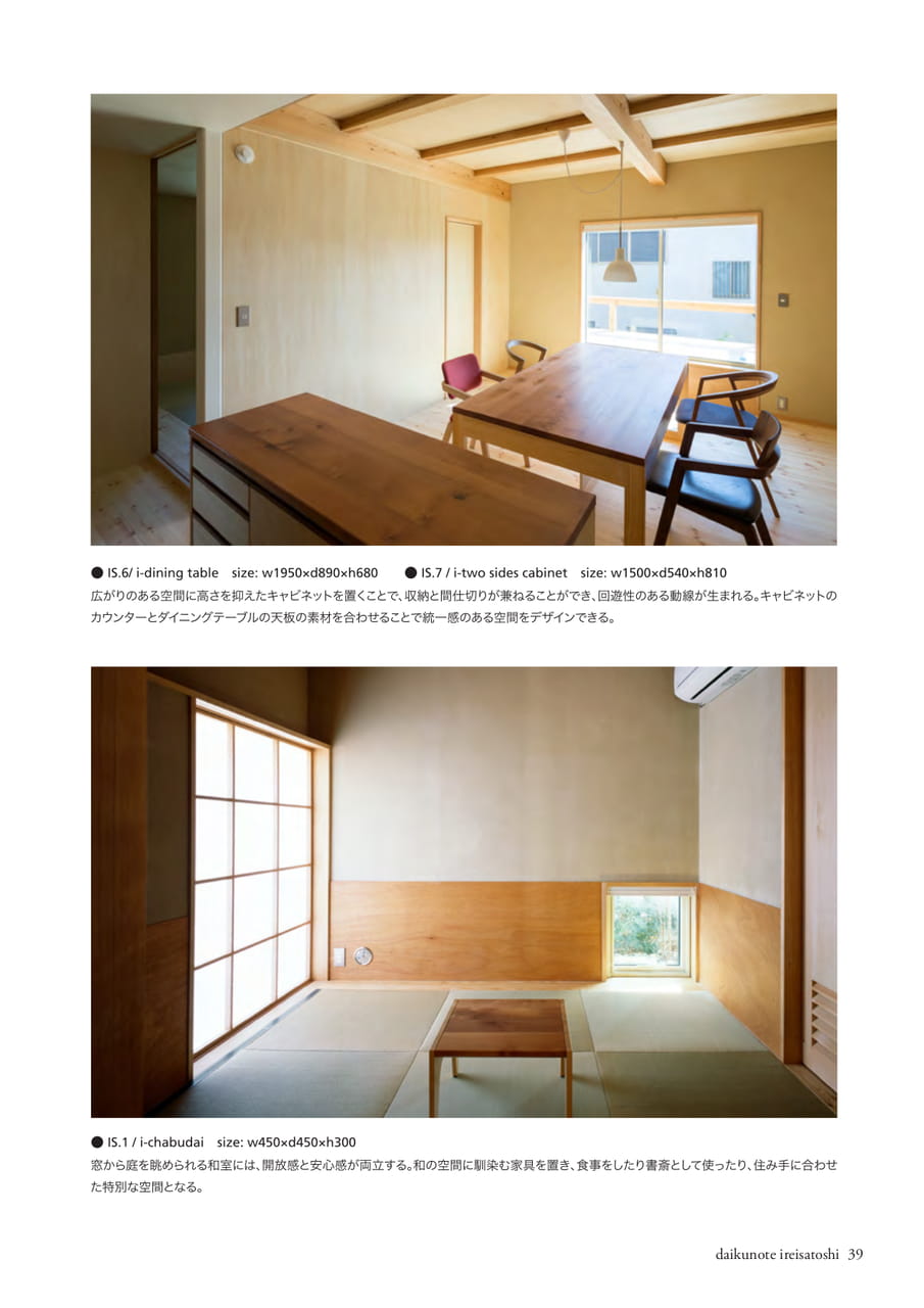 Page 39(39ページ目)