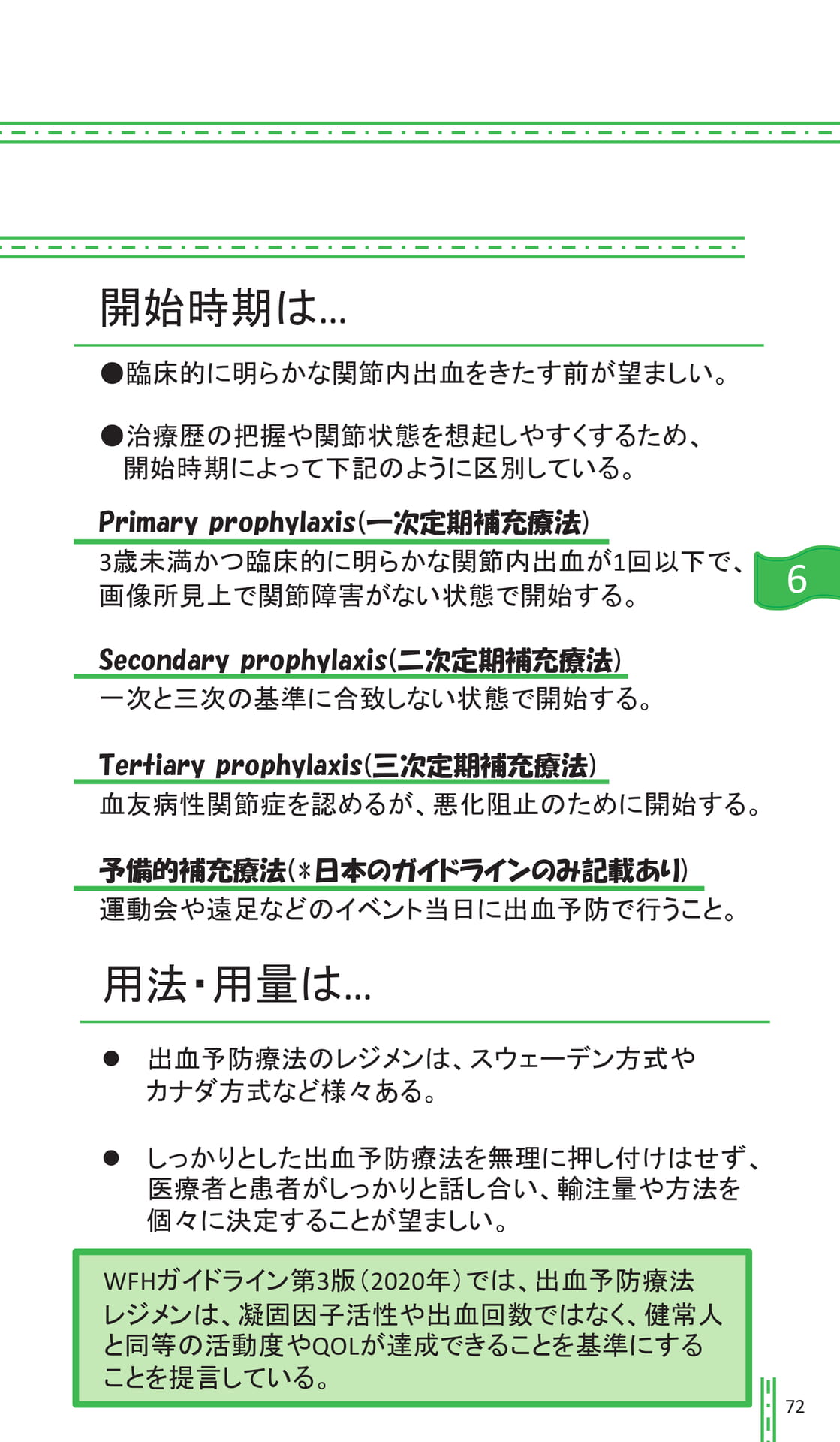 Page 072(77ページ目)
