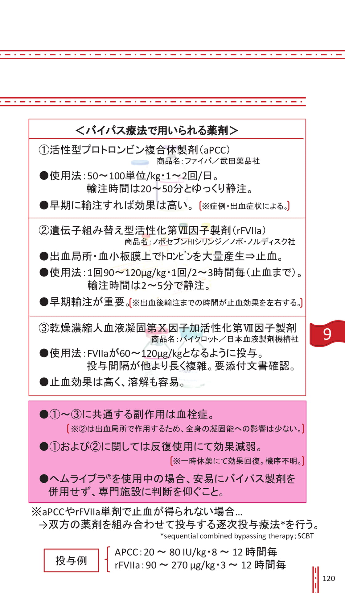 Page 120(125ページ目)