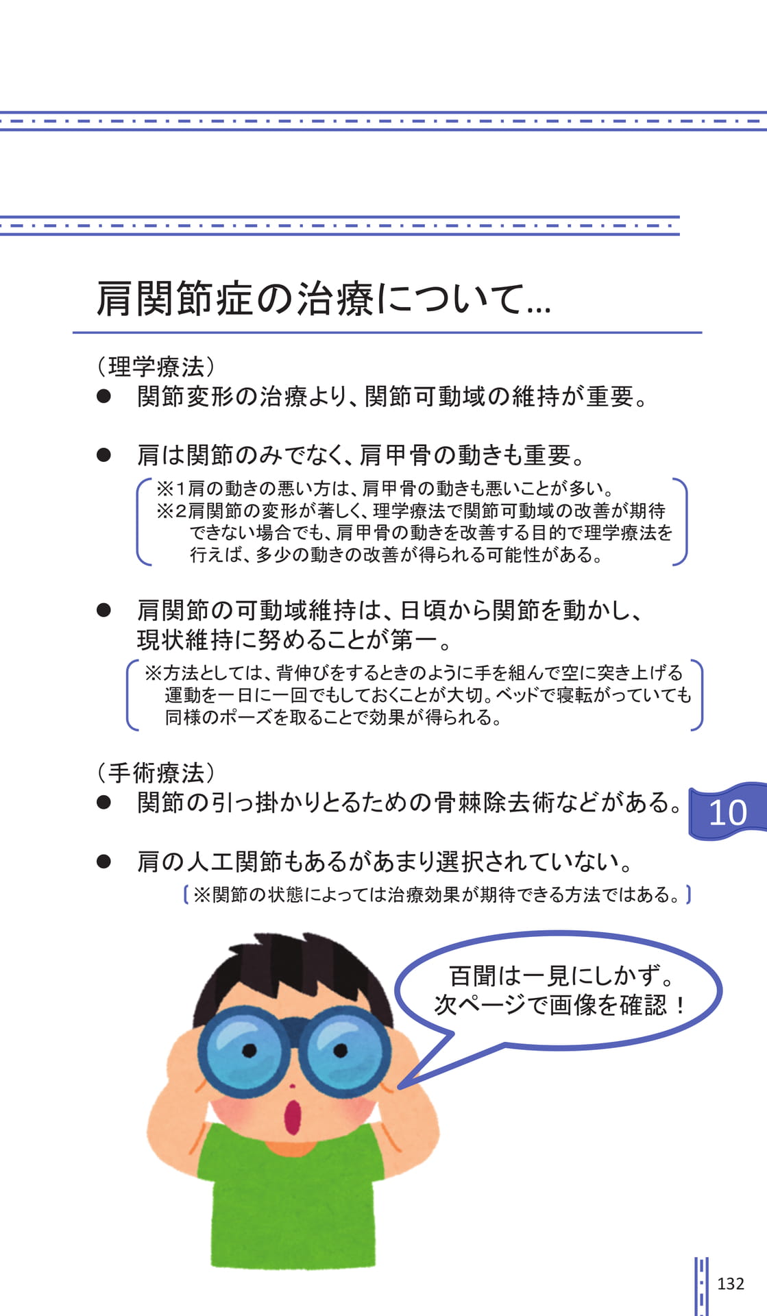 Page 132(137ページ目)