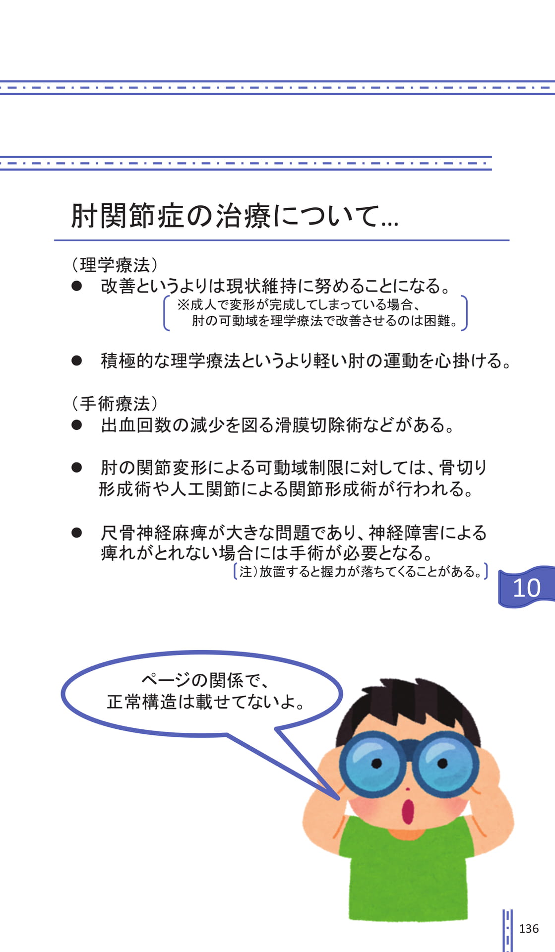 Page 136(141ページ目)