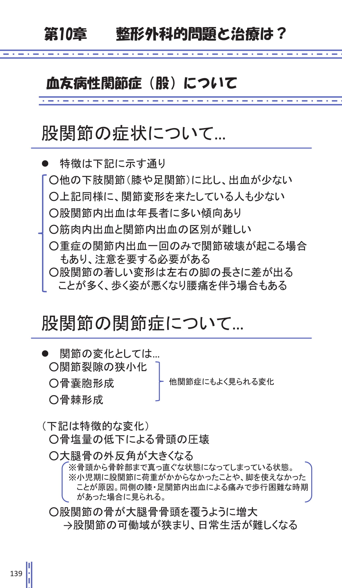 Page 139(144ページ目)