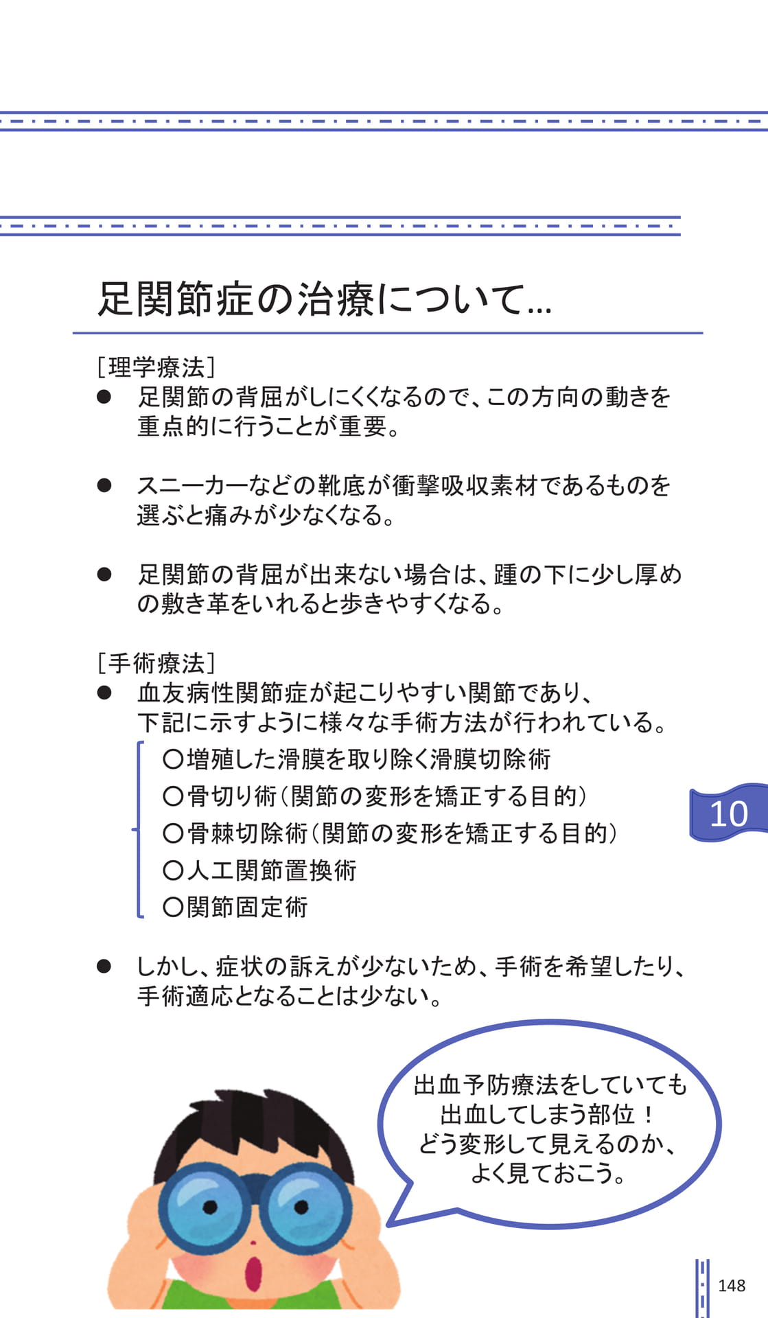 Page 148(153ページ目)