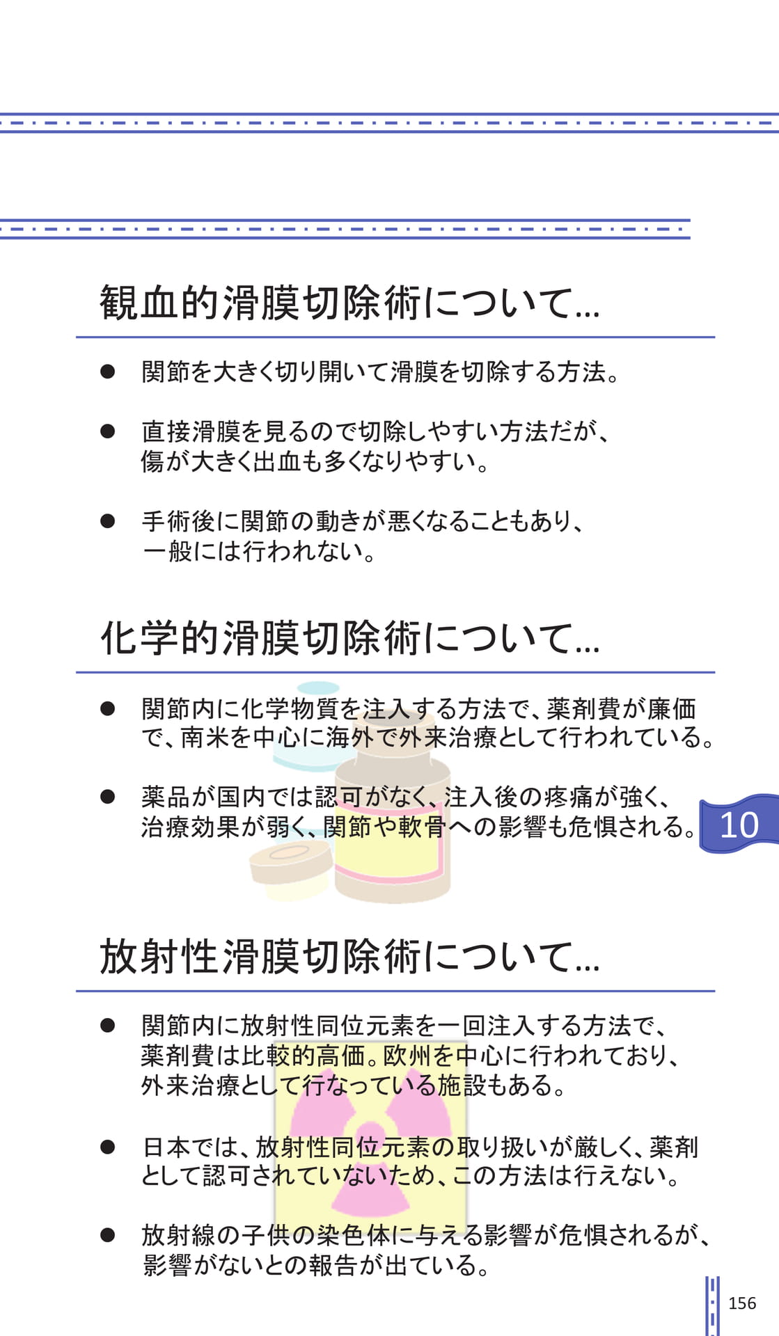 Page 156(161ページ目)
