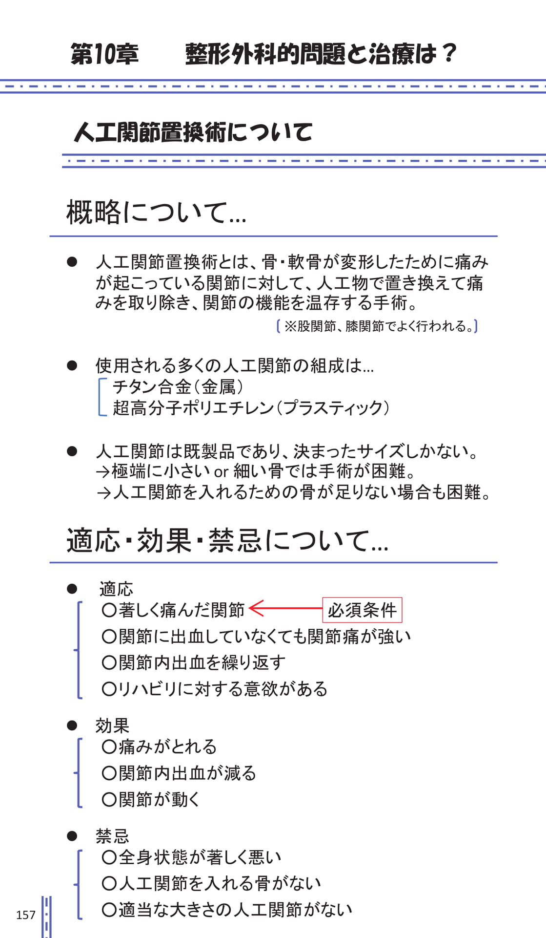 Page 157(162ページ目)