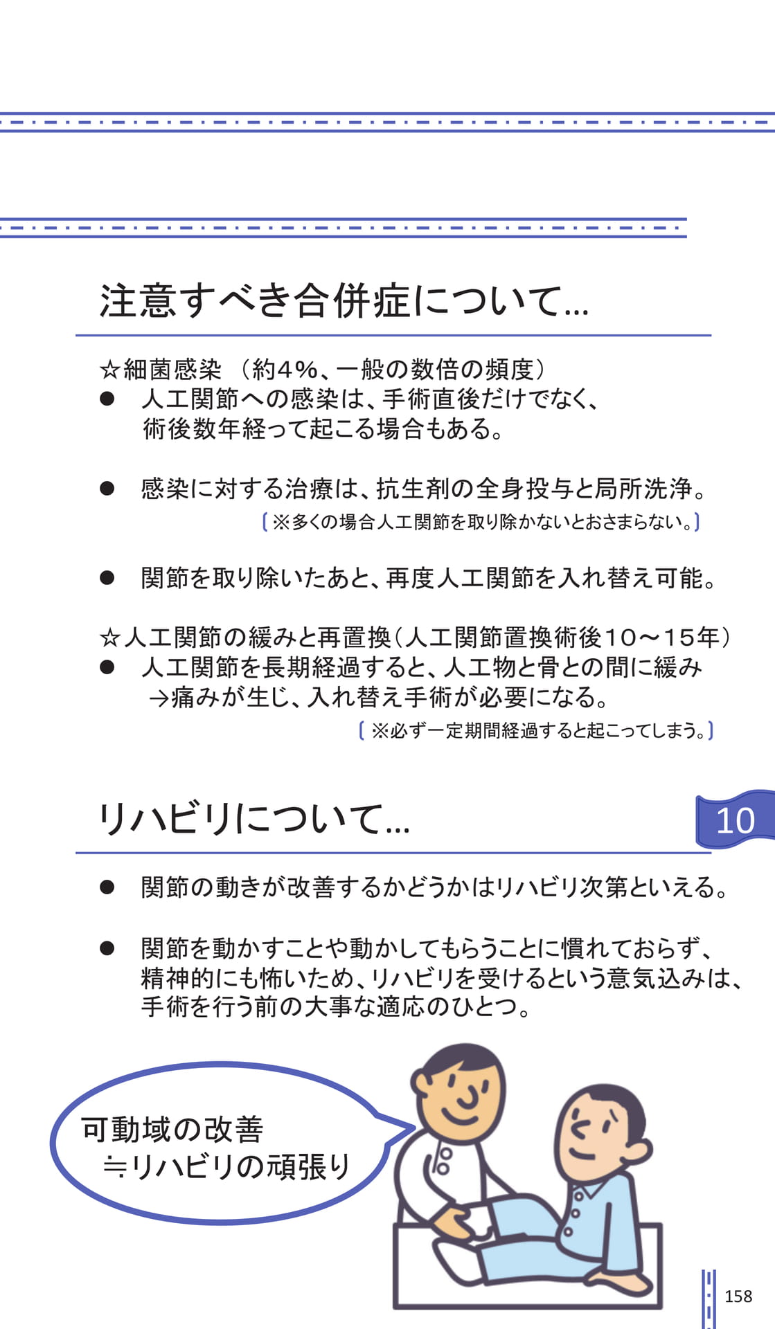 Page 158(163ページ目)