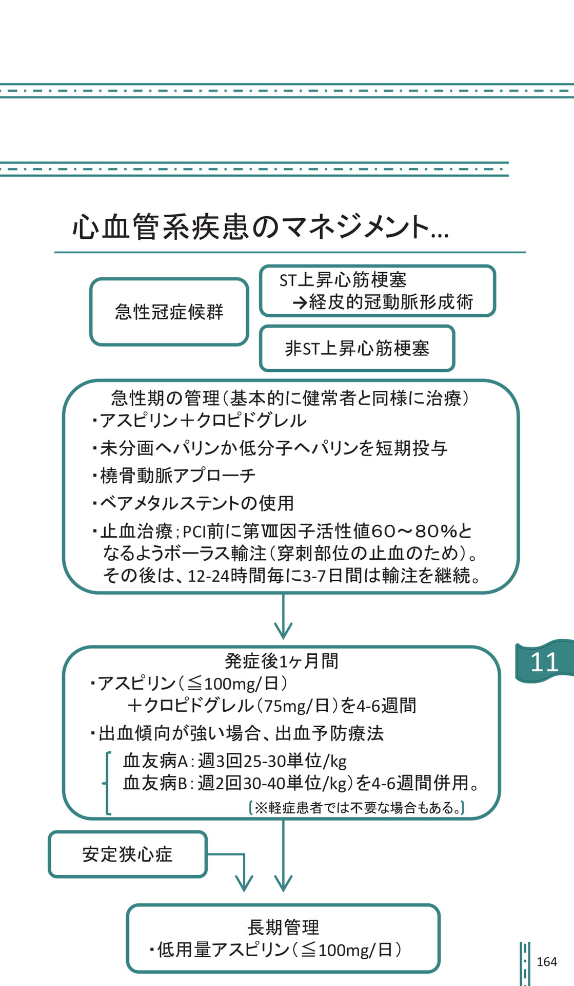 Page 164(169ページ目)