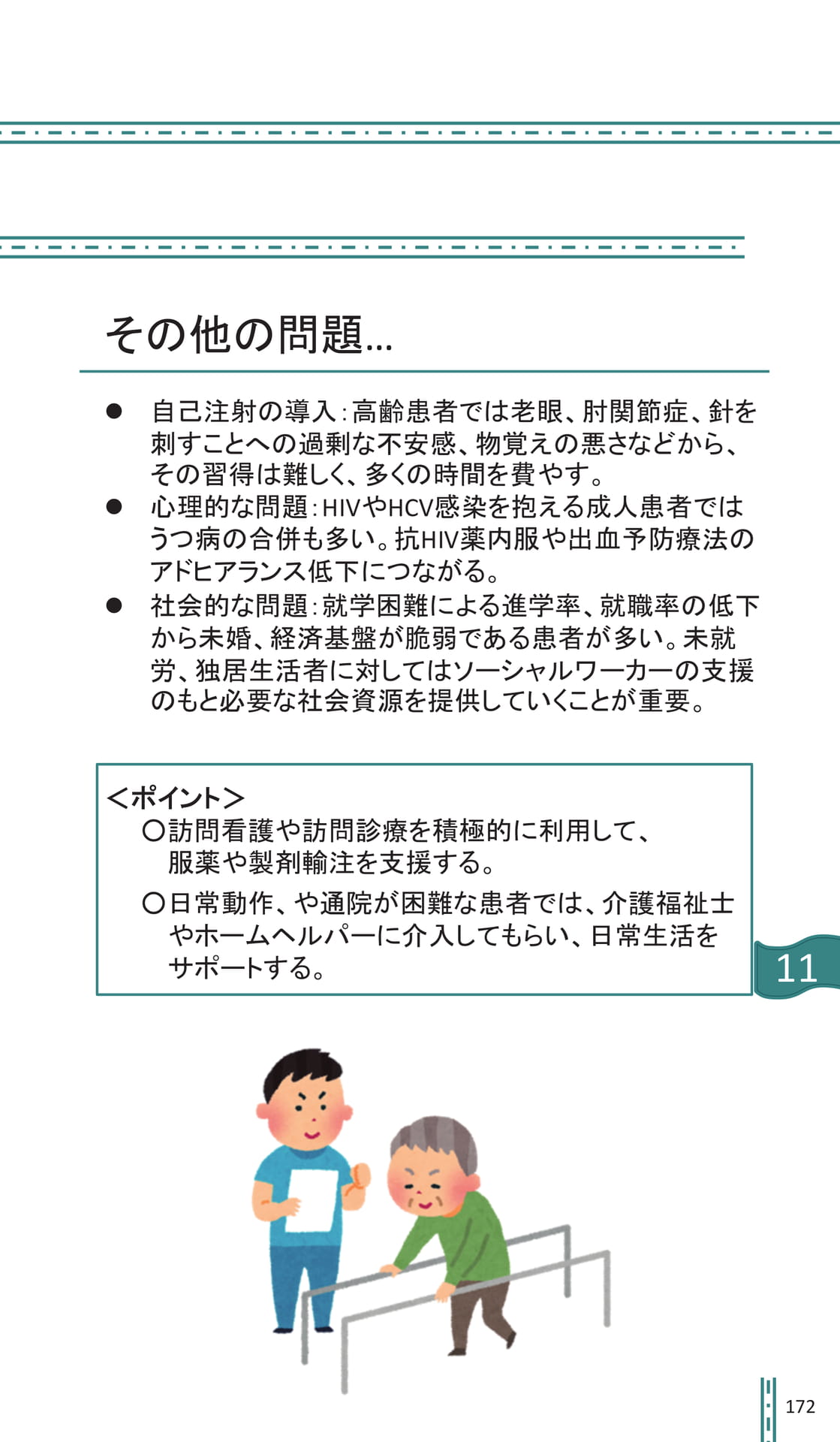 Page 172(177ページ目)