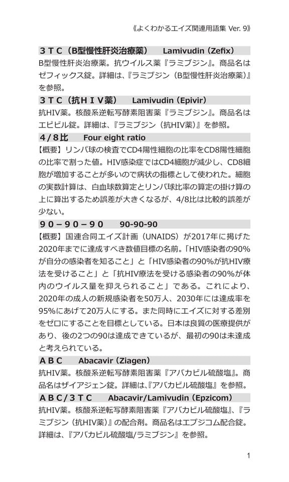 p1 数字〜A（21ページ目）