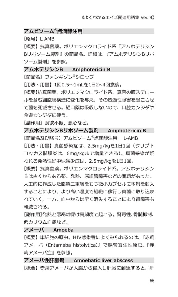 p55 ア（75ページ目）