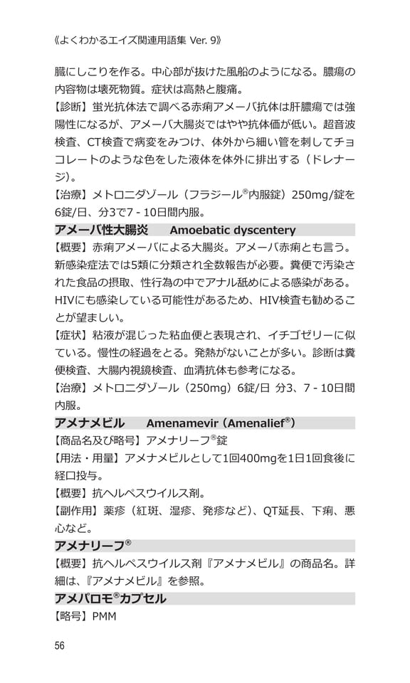 p56 ア（76ページ目）