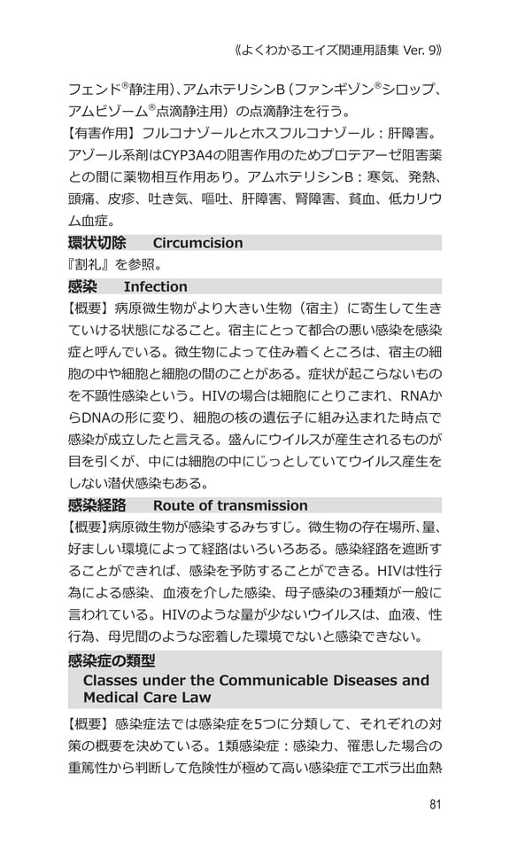 p81 カ（101ページ目）