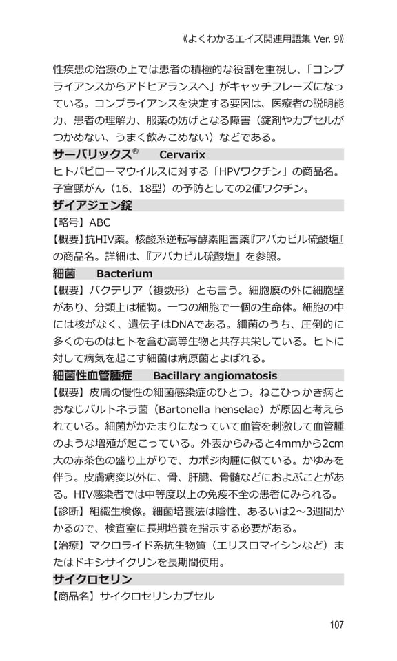 p107 サ（127ページ目）