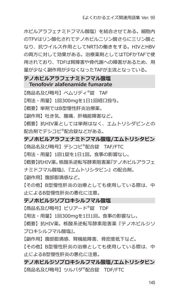 p145 テ（165ページ目）