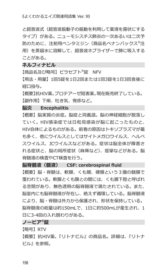 p156 ネ〜ノ（176ページ目）