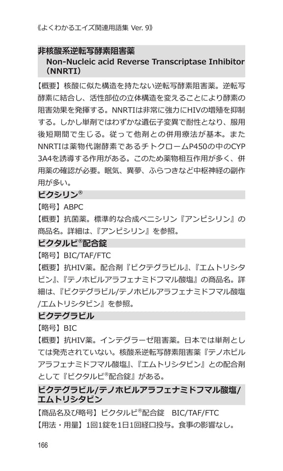 p166 ヒ（186ページ目）