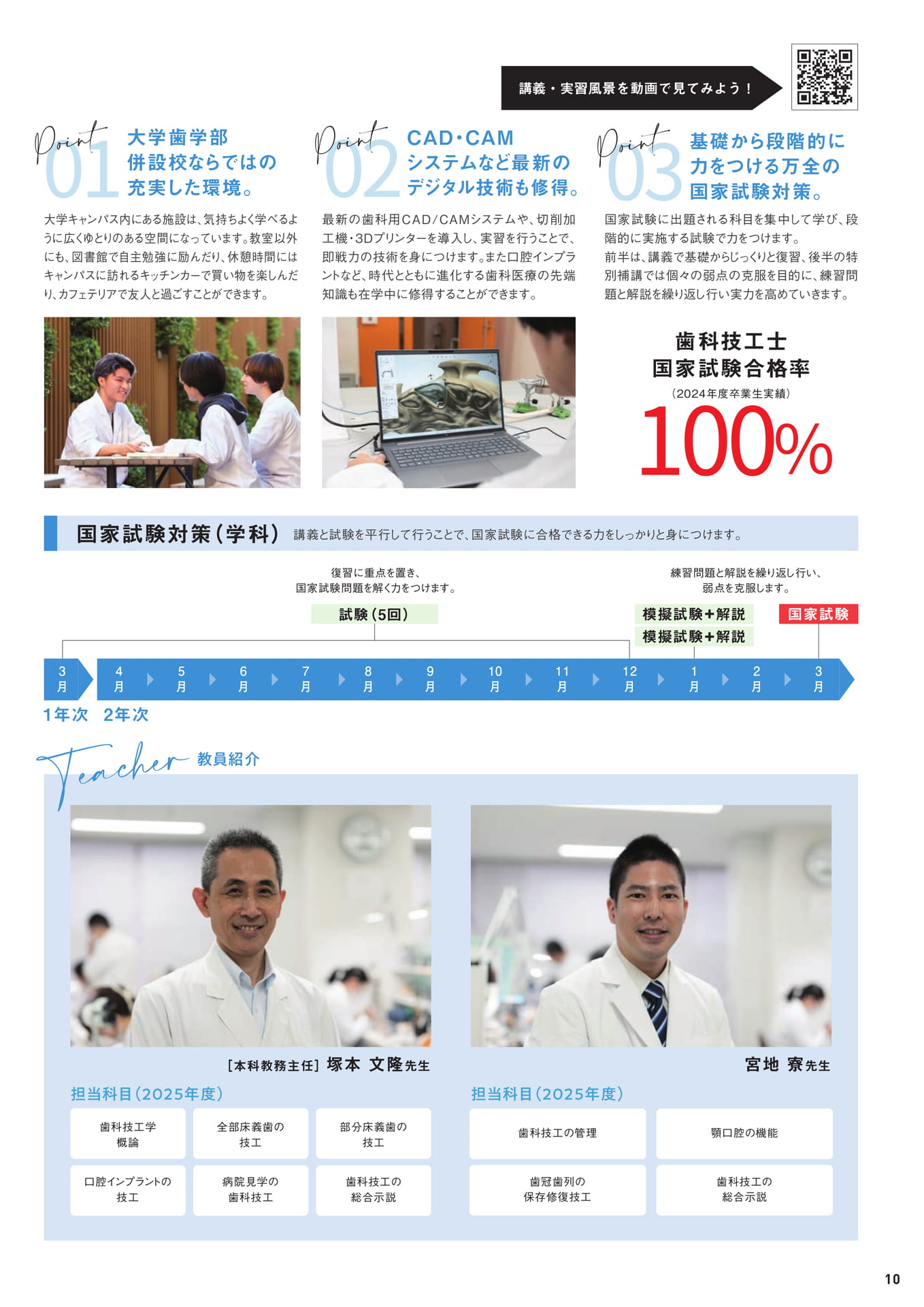 Page 11(11ページ目)