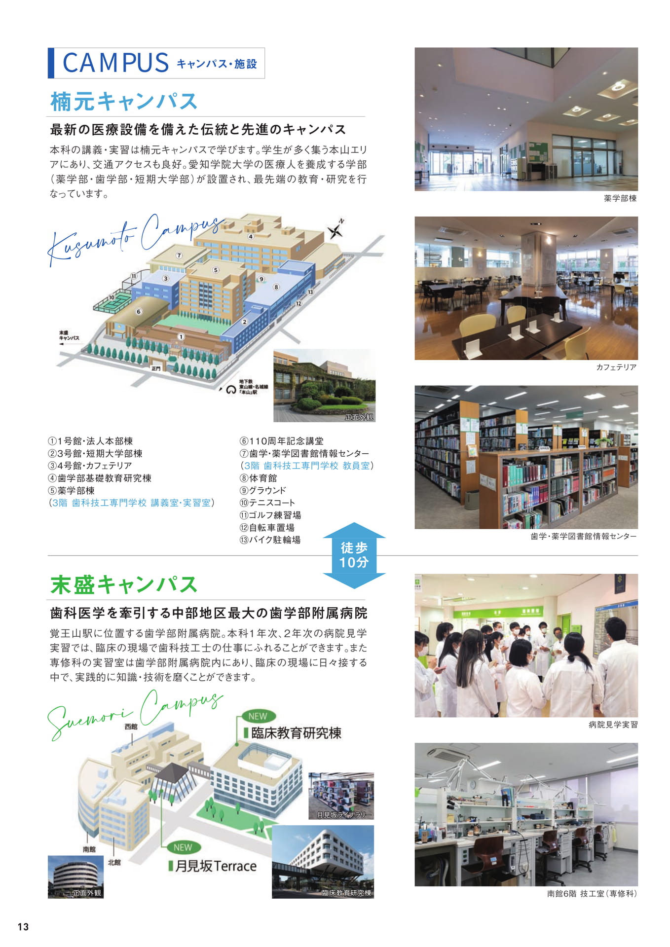Page 14(14ページ目)