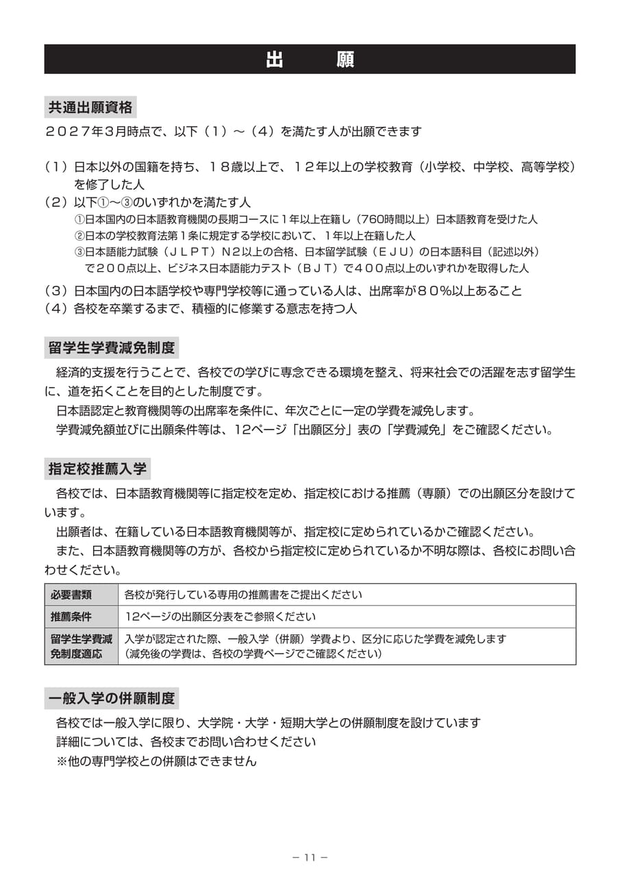 Page 12（12ページ目）