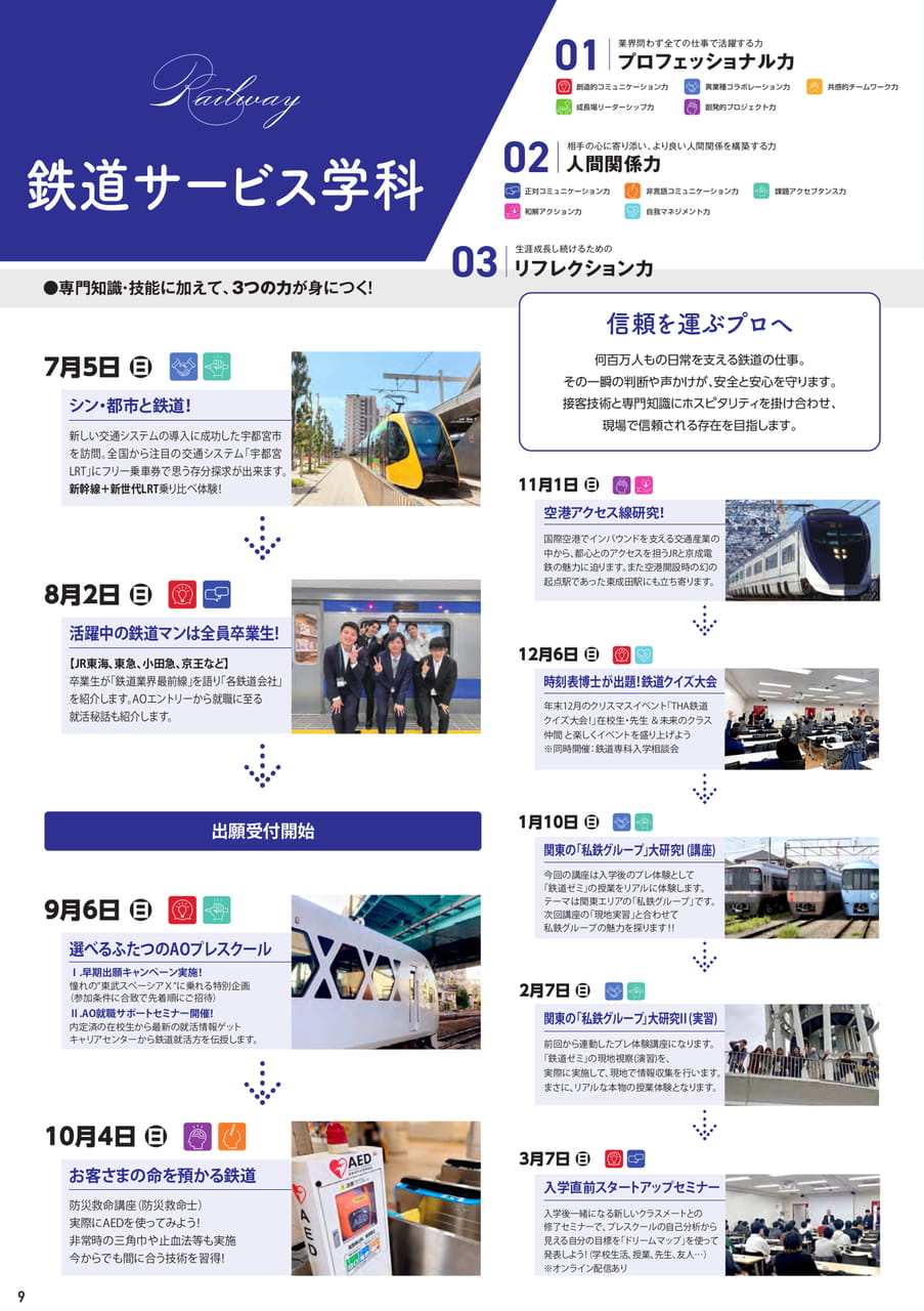 Page 10(10ページ目)
