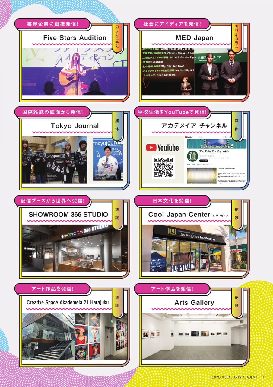 Page 15(15ページ目)