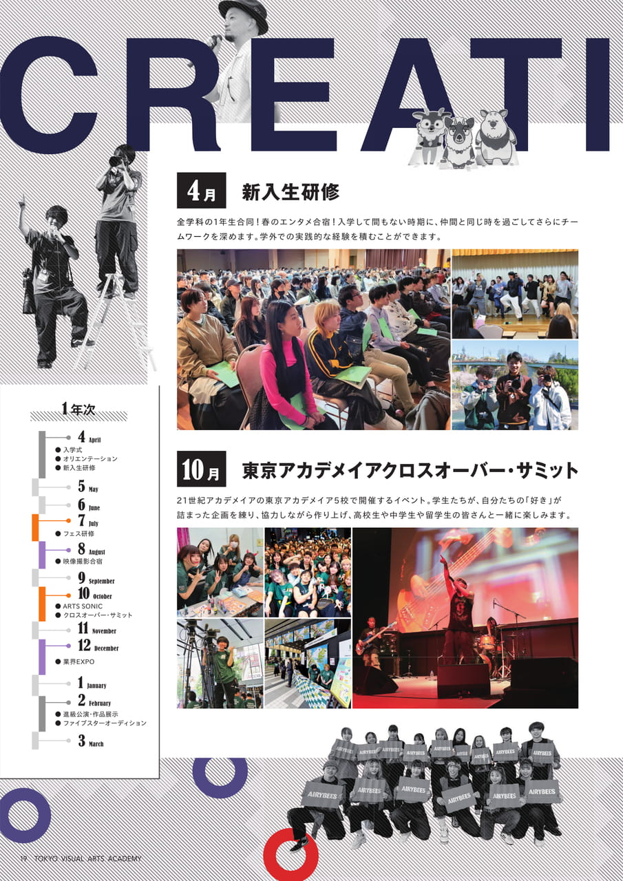 Page 20(20ページ目)