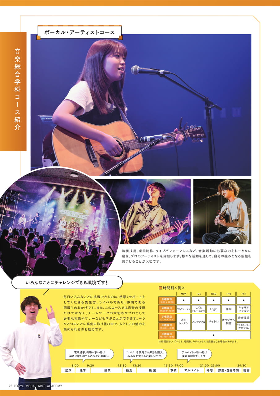 Page 26(26ページ目)