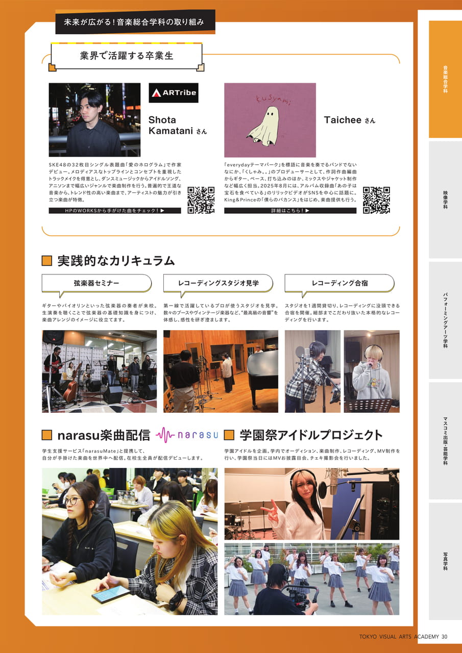 Page 31(31ページ目)