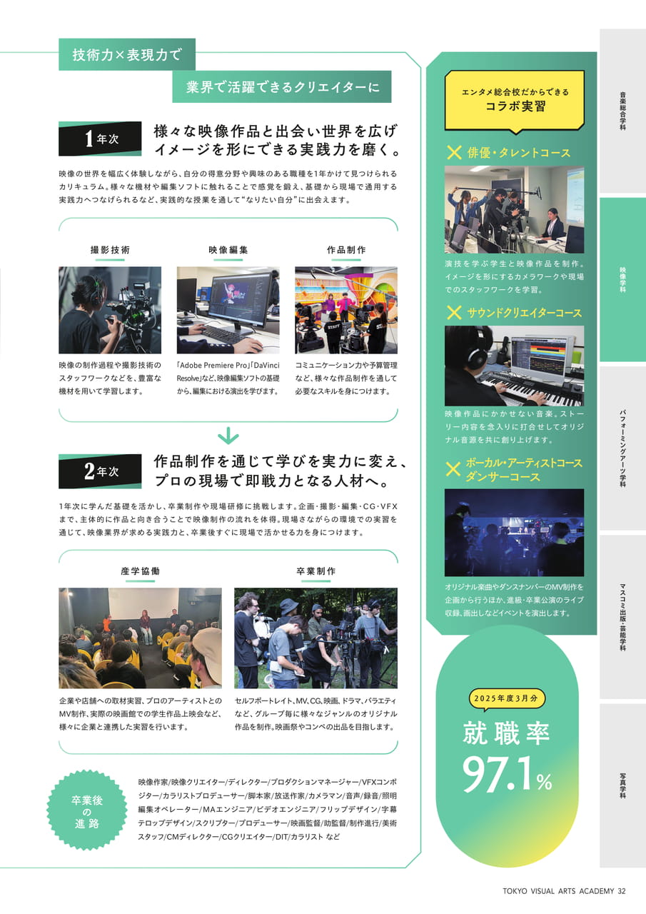 Page 33(33ページ目)