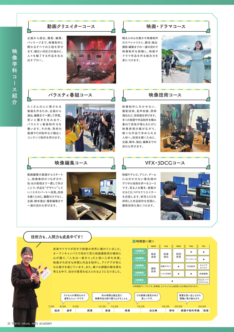 Page 36(36ページ目)