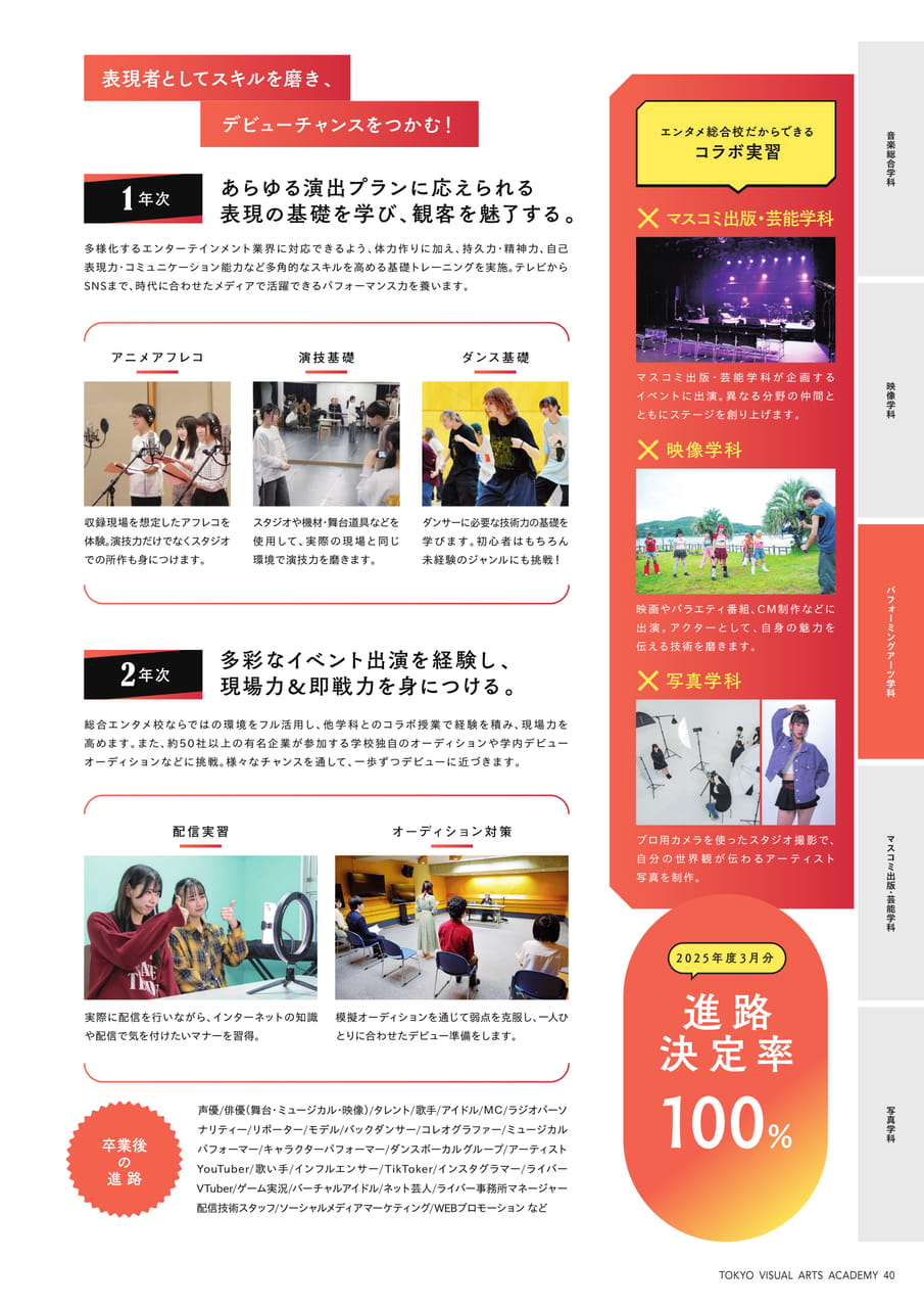Page 41(41ページ目)