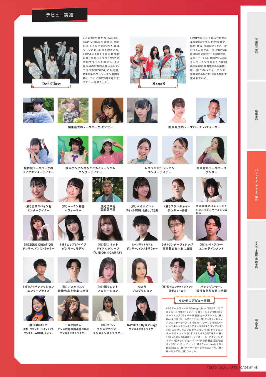 Page 49(49ページ目)