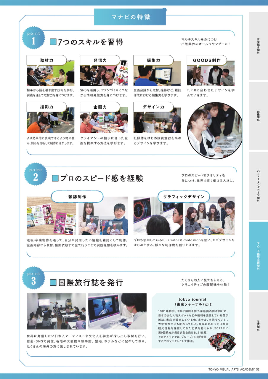Page 53(53ページ目)
