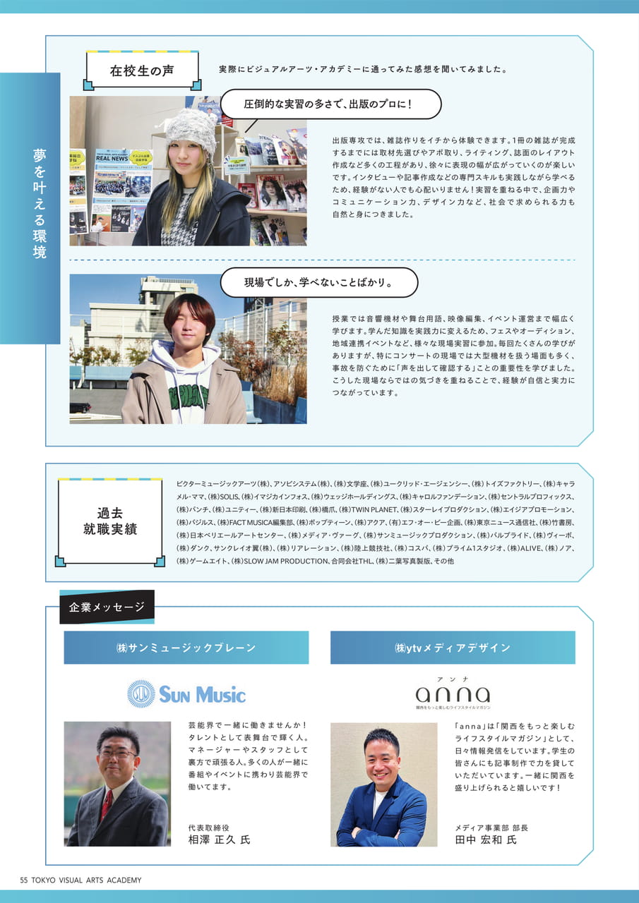 Page 56(56ページ目)