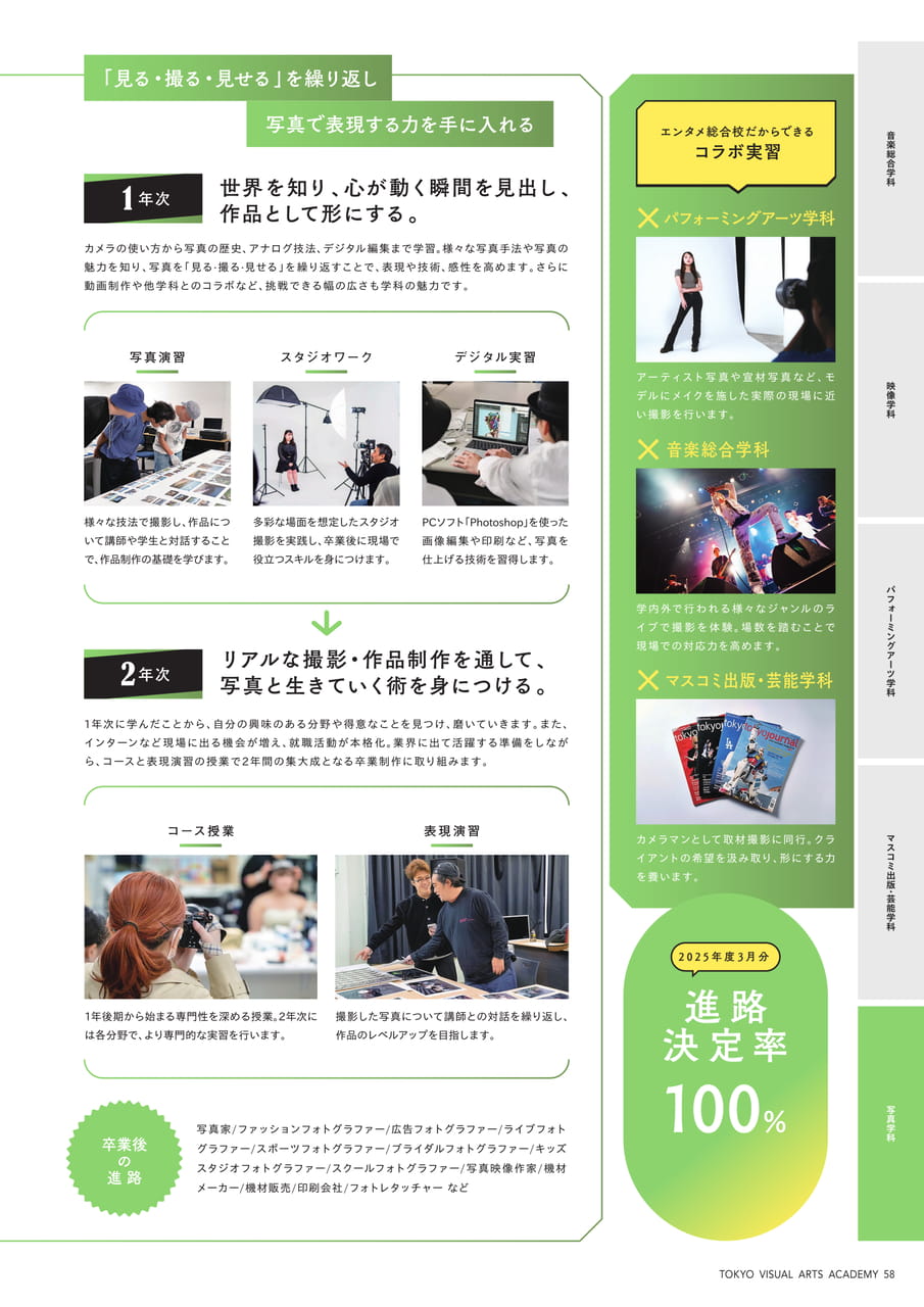 Page 59(59ページ目)
