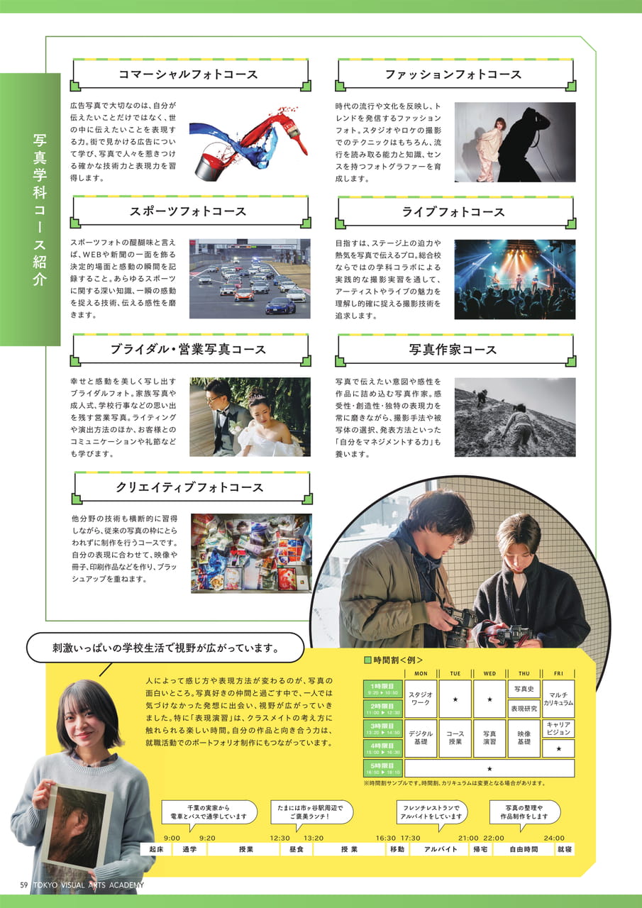 Page 60(60ページ目)