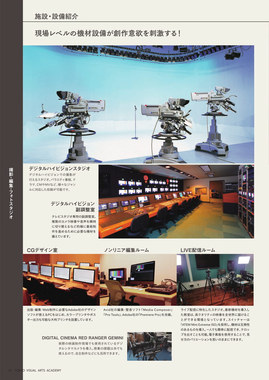 Page 68(68ページ目)