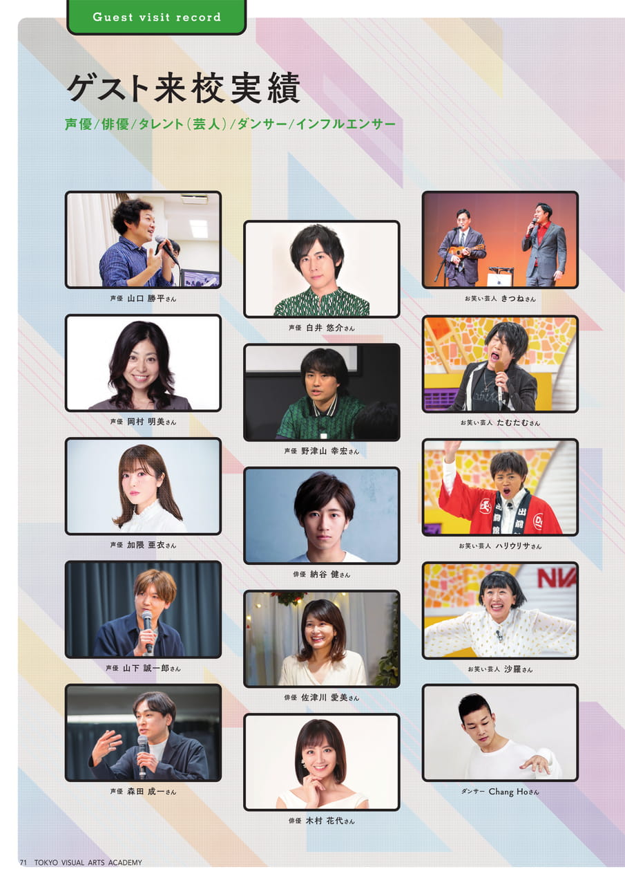 Page 72(72ページ目)
