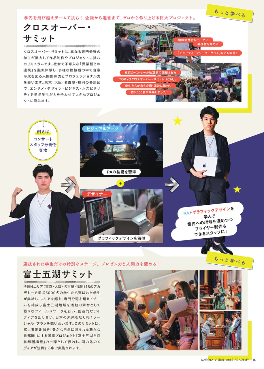 Page 17(17ページ目)