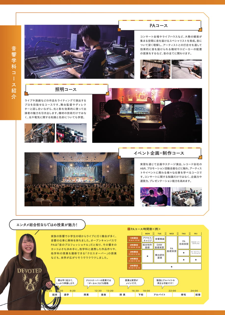 Page 34(34ページ目)