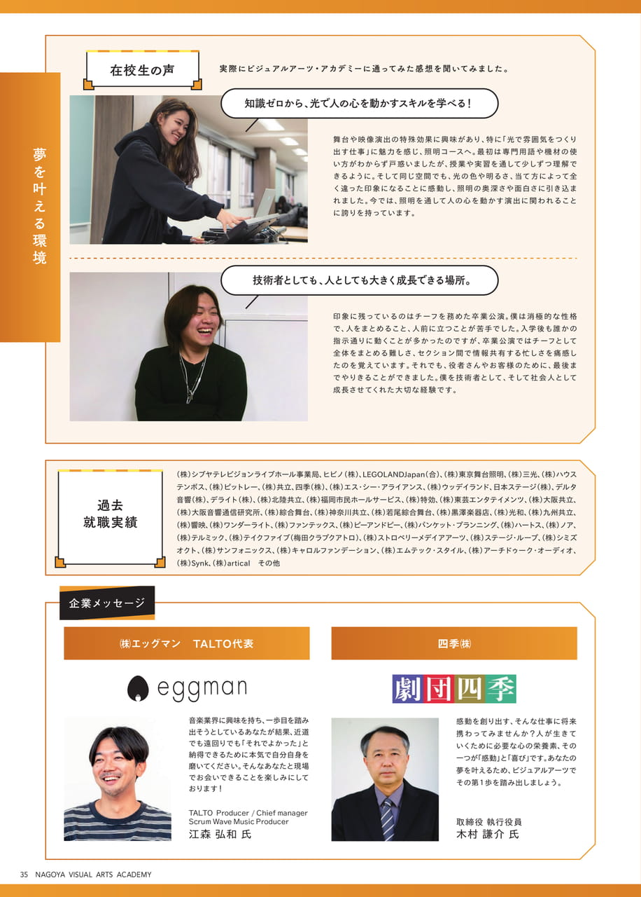 Page 36(36ページ目)