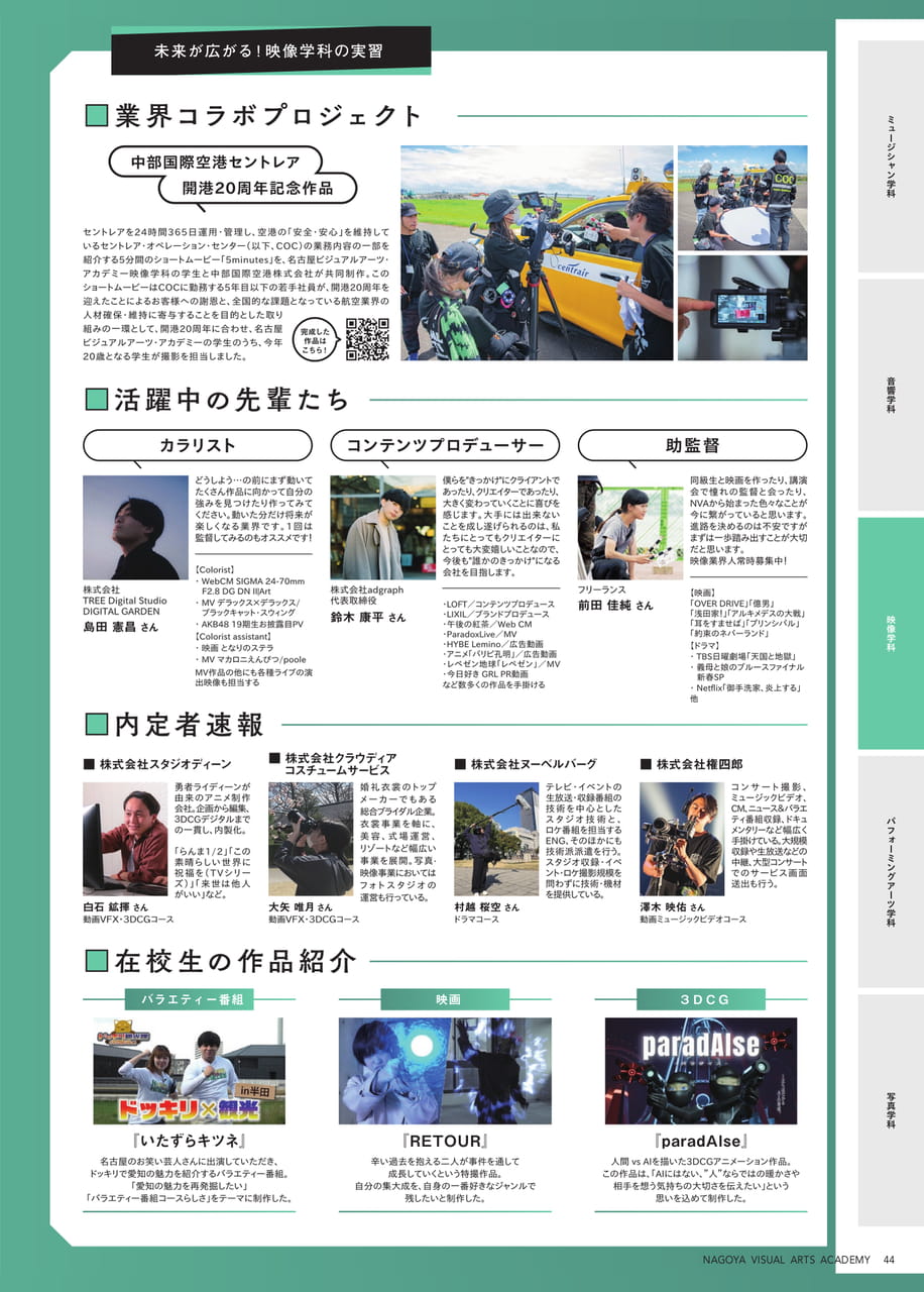 Page 45(45ページ目)