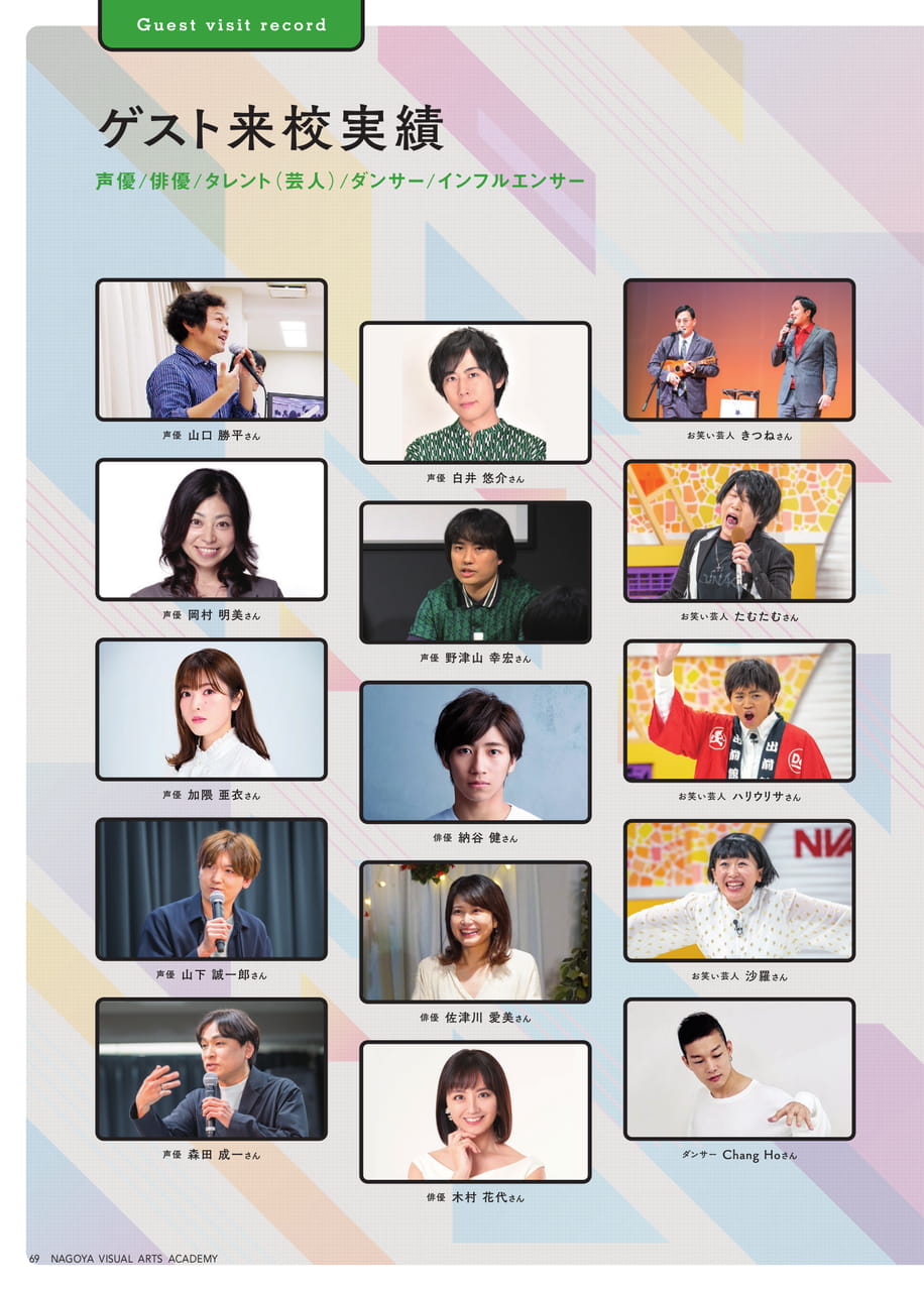 Page 70(70ページ目)