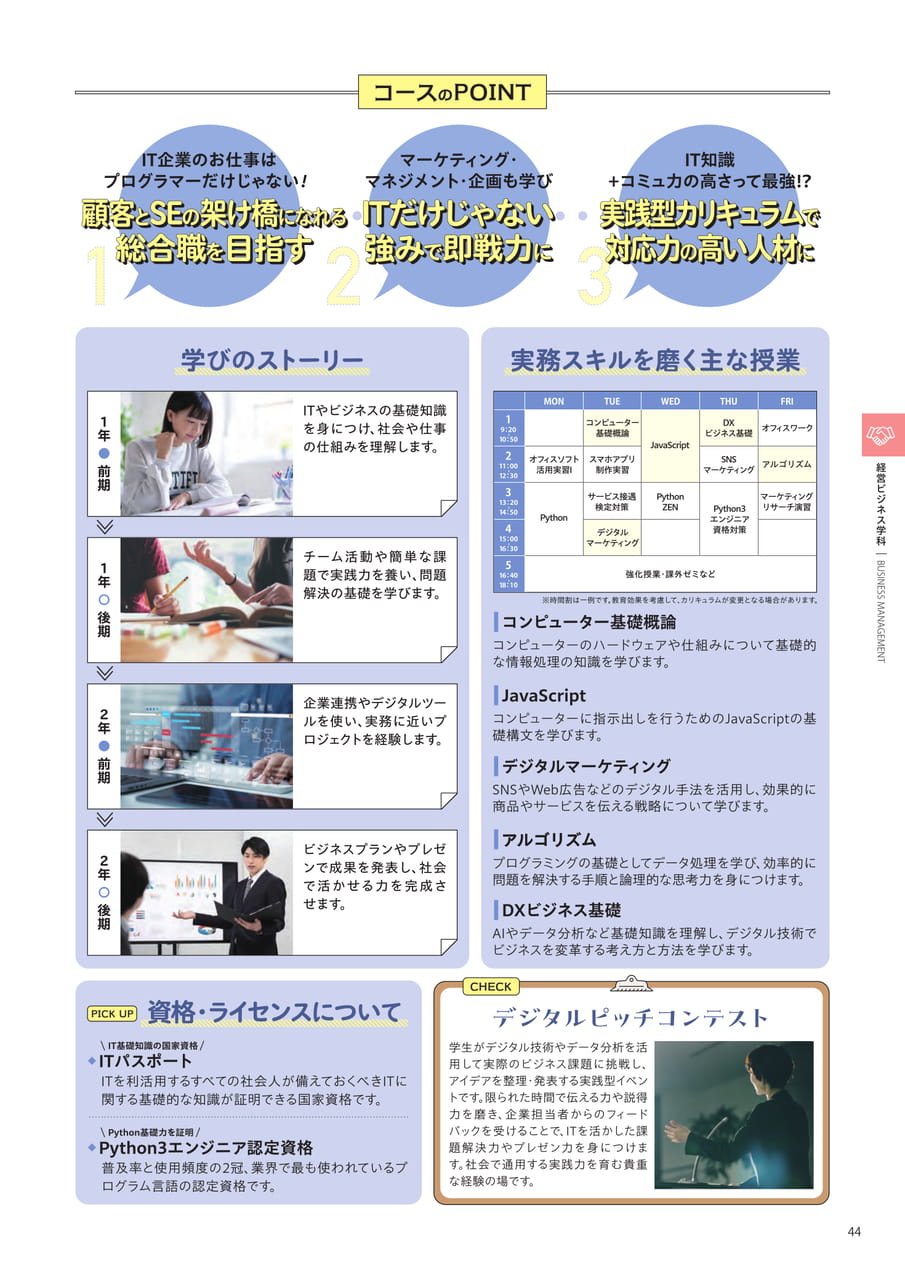 Page 13（13ページ目）