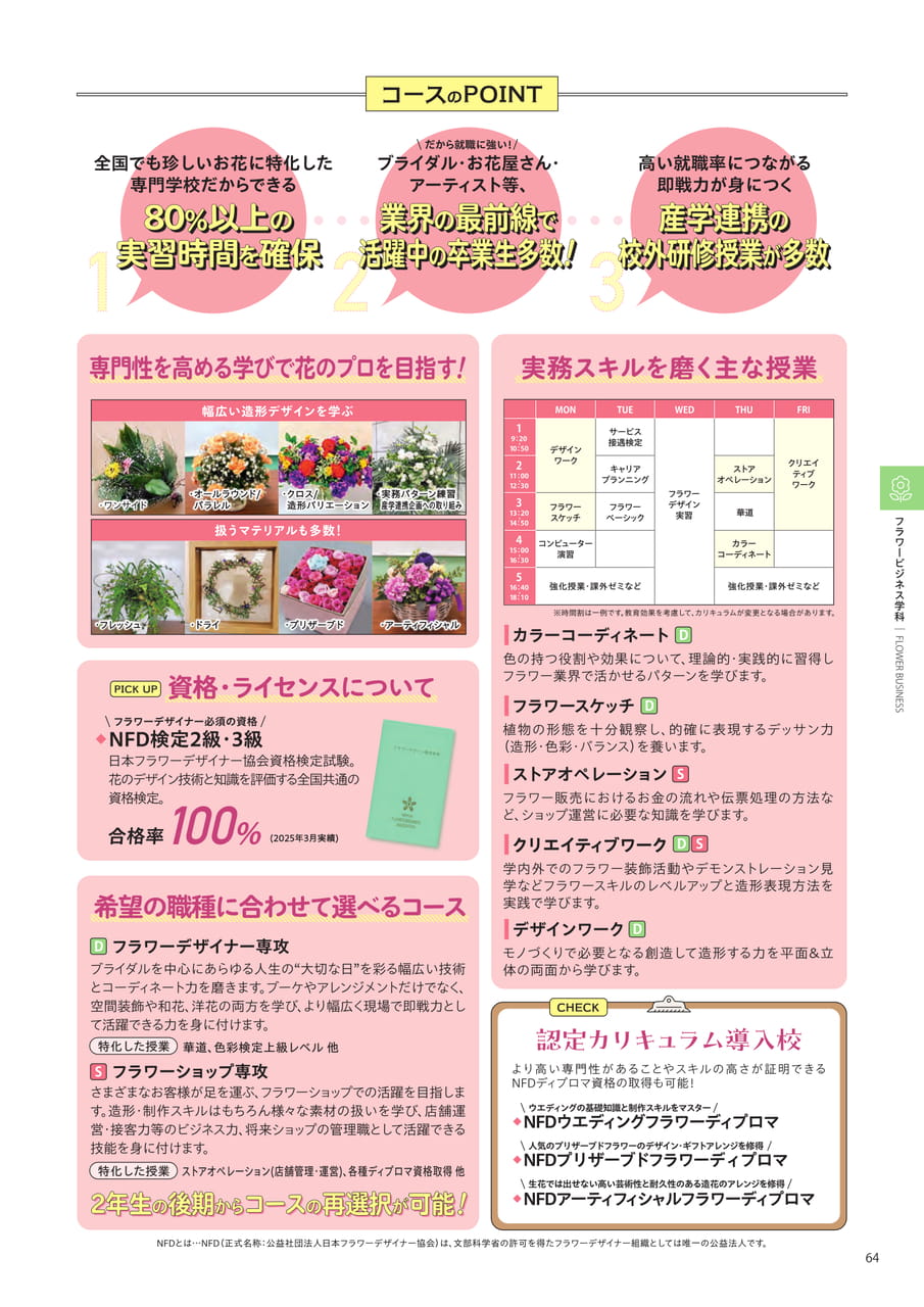 Page 11（11ページ目）