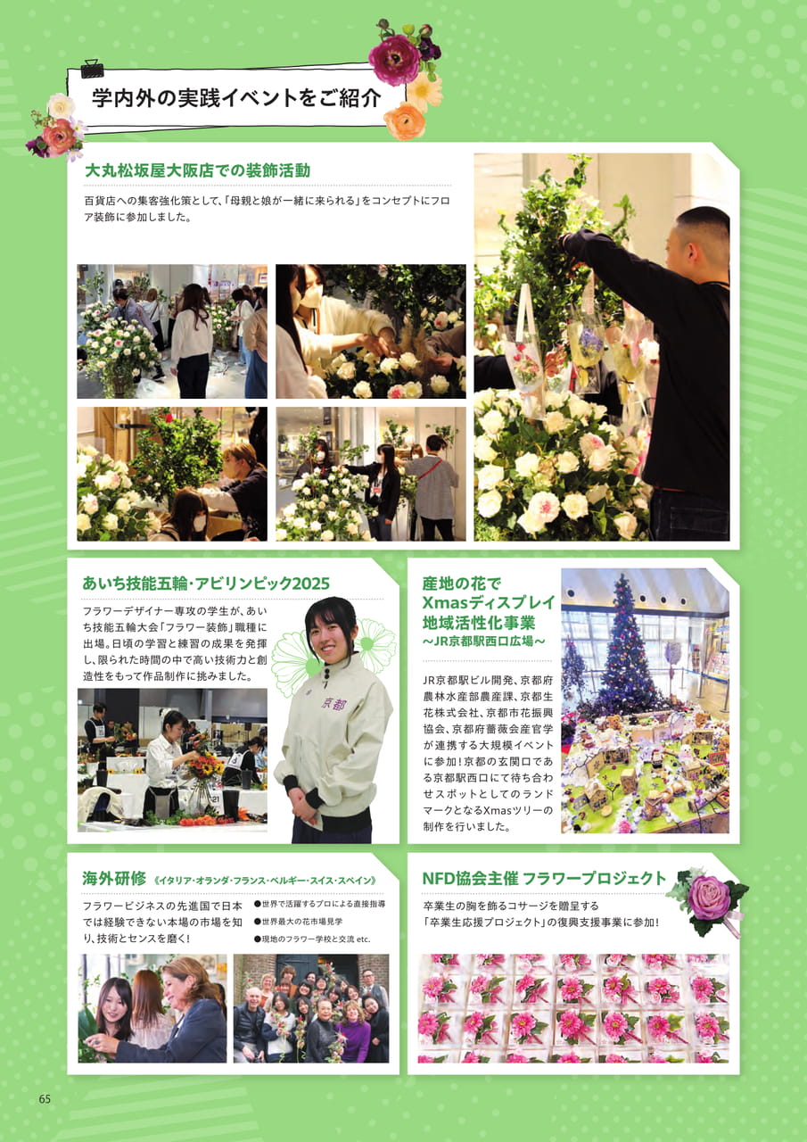 Page 12（12ページ目）