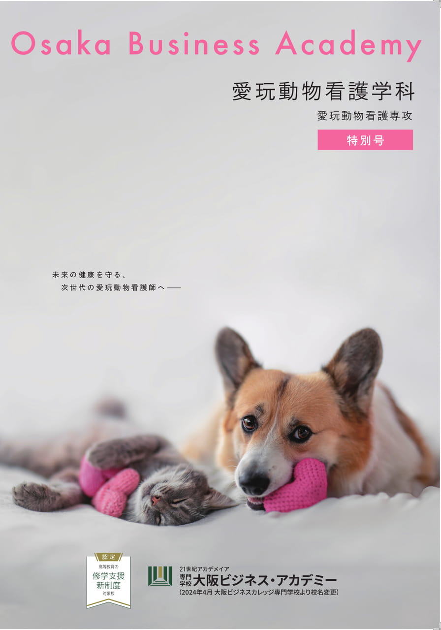 Page (追加)1（1ページ目）
